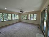2631 Maple Road - Photo 18