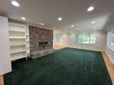 2631 Maple Road - Photo 21