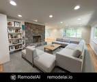 2631 Maple Road - Photo 22