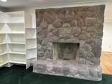 2631 Maple Road - Photo 23