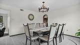 4500 Howard City-Edmore - Photo 22