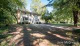 13727 Cleveland Street - Photo 1