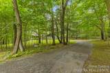 6200 Back Forty Drive - Photo 44