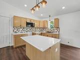 480 Kenwood Street - Photo 10