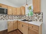 480 Kenwood Street - Photo 11