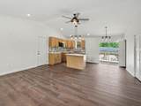 480 Kenwood Street - Photo 12