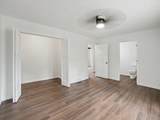 480 Kenwood Street - Photo 13