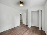 480 Kenwood Street - Photo 16