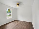 480 Kenwood Street - Photo 17