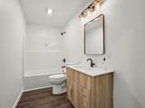480 Kenwood Street - Photo 18