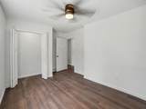 480 Kenwood Street - Photo 19