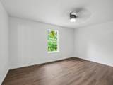 480 Kenwood Street - Photo 20