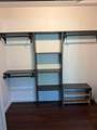 480 Kenwood Street - Photo 6