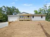 480 Kenwood Street - Photo 7