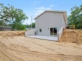 480 Kenwood Street - Photo 8