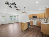 480 Kenwood Street - Photo 9