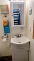 1785 Schneider Lake Road - Photo 24