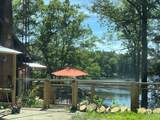 1785 Schneider Lake Road - Photo 35