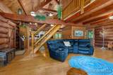 11301 108th Street - Photo 18