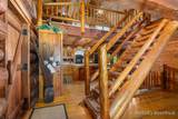 11301 108th Street - Photo 19