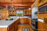 11301 108th Street - Photo 22