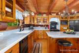 11301 108th Street - Photo 23
