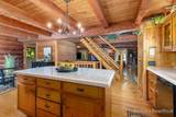 11301 108th Street - Photo 24