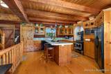 11301 108th Street - Photo 26