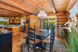 11301 108th Street - Photo 27