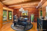 11301 108th Street - Photo 28