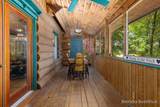 11301 108th Street - Photo 31