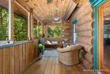 11301 108th Street - Photo 32