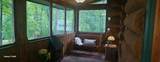 11301 108th Street - Photo 34