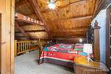 11301 108th Street - Photo 36