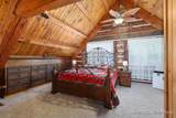 11301 108th Street - Photo 38