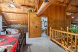 11301 108th Street - Photo 40