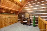 11301 108th Street - Photo 41