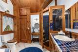 11301 108th Street - Photo 43