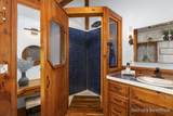 11301 108th Street - Photo 44