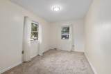 2855 Gerald Avenue - Photo 14