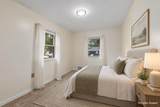 2855 Gerald Avenue - Photo 15