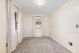2855 Gerald Avenue - Photo 16