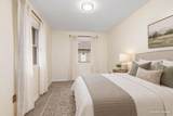 2855 Gerald Avenue - Photo 17