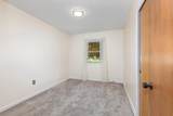 2855 Gerald Avenue - Photo 18