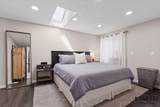 3037 Bluewater Lane - Photo 29