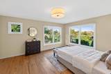 375 Koch Avenue - Photo 30
