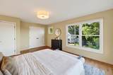375 Koch Avenue - Photo 32