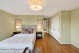 375 Koch Avenue - Photo 33