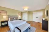 375 Koch Avenue - Photo 34