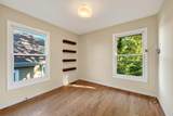 375 Koch Avenue - Photo 36